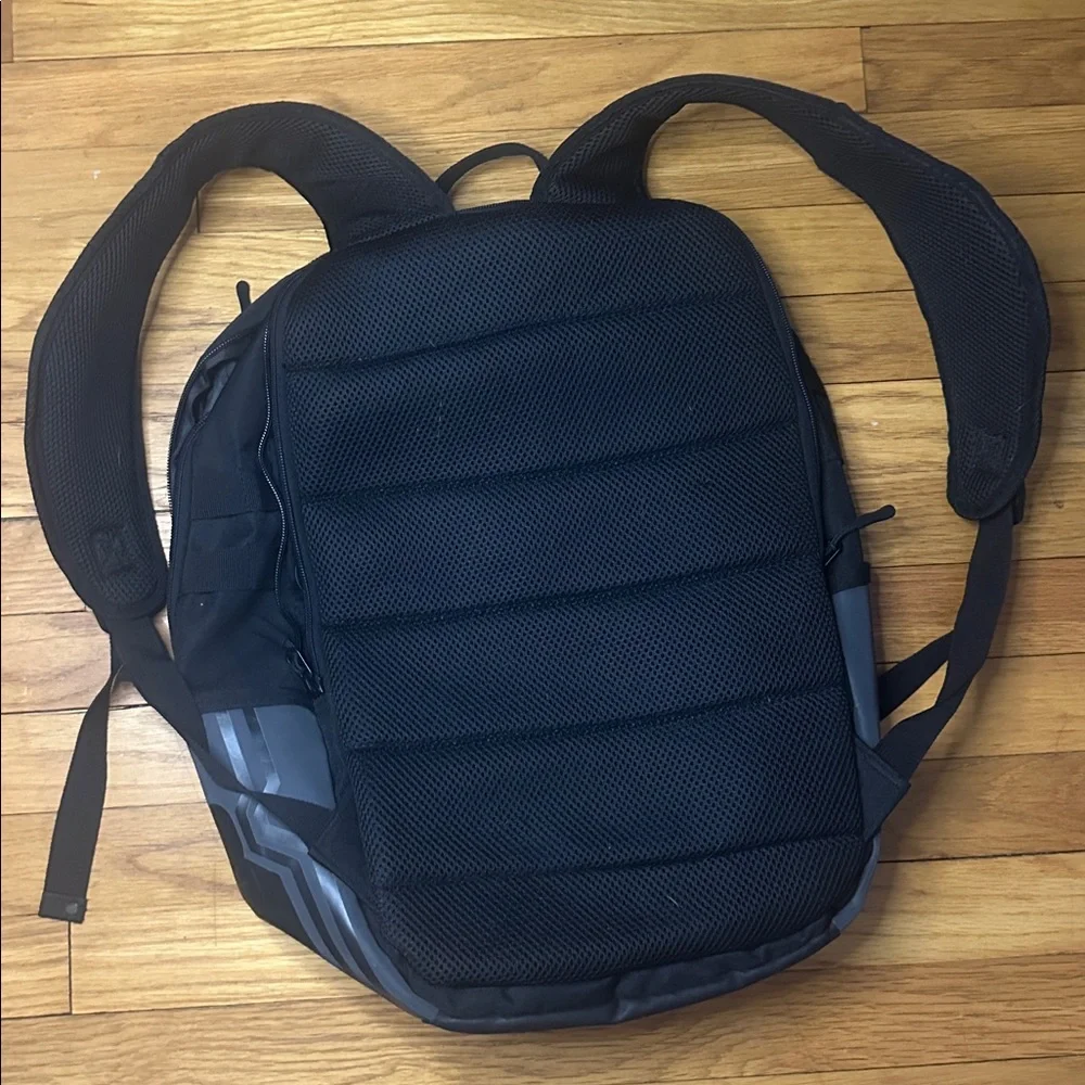Spiderman Far From Home Backpack - Picture 8 of 9